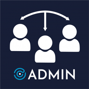 Comtelo groups hq.png