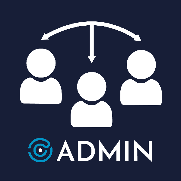 File:Comtelo groups hq.png