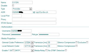 EFON - SIP Provider Compatibility Test 1.png