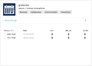 Gcalendar myapps wecom appstore.png