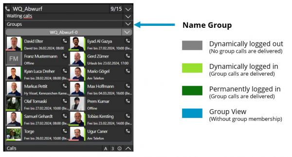 Groups.jpg