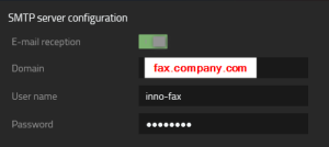 Mail2fax server configuration.png