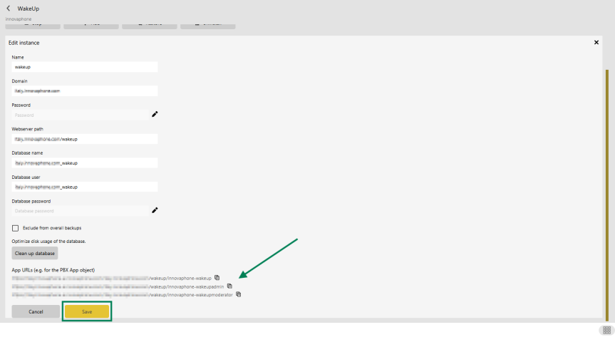 wakeup_app_-_installation_and_configuration_01.2.png/