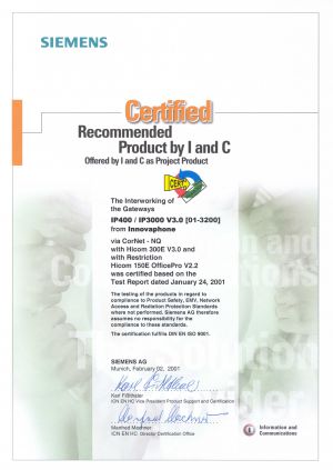 Zertifizierungsiemens1.jpg
