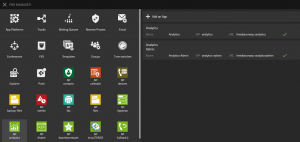 Analytics pbx manager.png