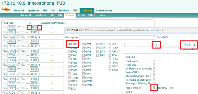 File:Configure an analogue Trunk line with IP38 - fxo-routes.png ...