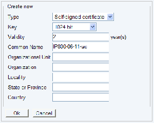 Create selfsigned certificate.png
