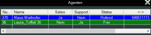 De iQM 17.png
