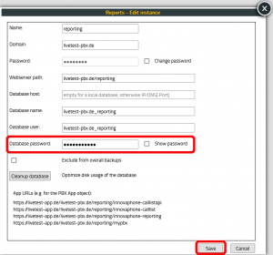 Inno2TANSS reporting changepass.png