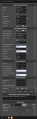 Thumbnail for version as of 08:42, 18 June 2025