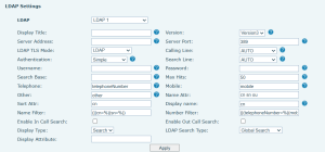 LDAP Config.png