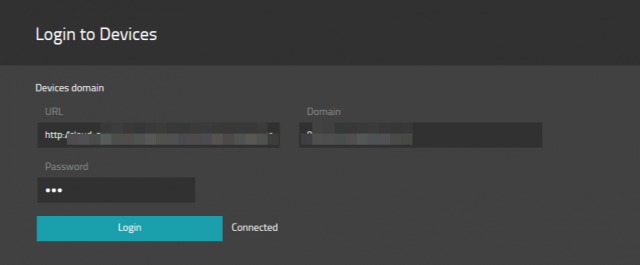 File:2 Login to Devices-Install.png - innovaphone wiki