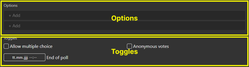 File:Create Poll.png