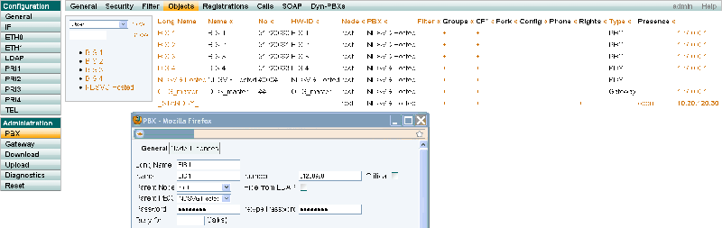 File:Dynamic - Hosted PBX with SIP trunks 02.png