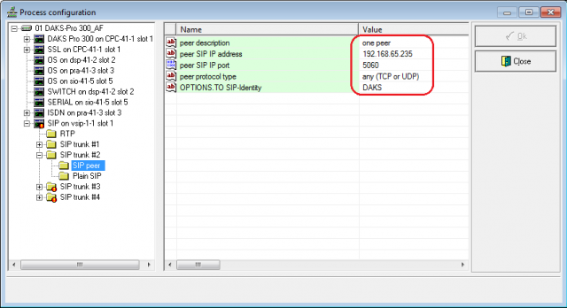 File:DAKS VCON-2.png - innovaphone wiki