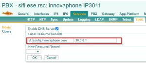Ese DNS Provi2.png