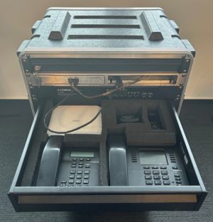 Ipp suitcase 2.jpg
