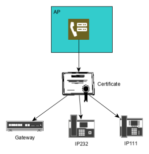 Device-certificate-overview.png