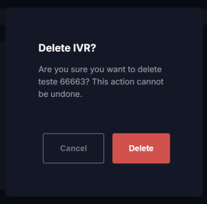 Flowe Delete IVR Modal.png