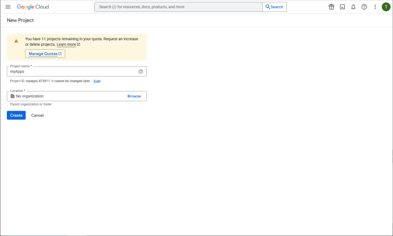 File:GoogleCreateProject.png