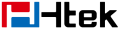 Thumbnail for version as of 03:34, 23 January 2025