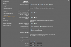 Siemens Gigaset N510IP PRO - Gigaset advanced VoIP Settings.png