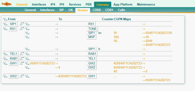 File:Sip-loop-in13.png