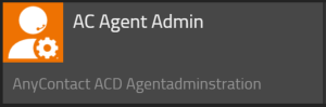 AC Agent Admin.png