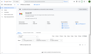 GoogleGmailApiAdded.png