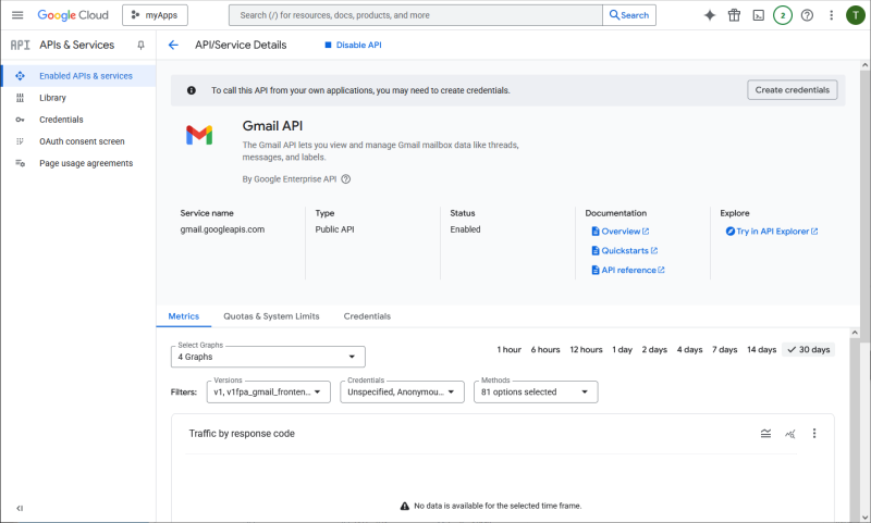 File:GoogleGmailApiAdded.png