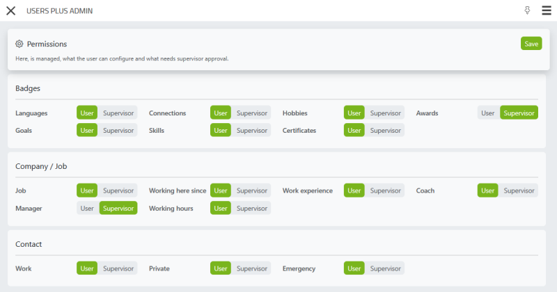 File:Mediarunway-usersplus-admin-whitemode.png