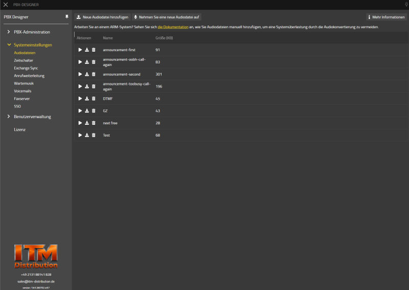 File:PBX-Designer Audio.PNG