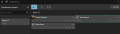 Thumbnail for version as of 10:53, 3 March 2025