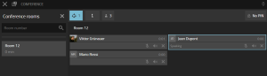Adhoc-conf-5.png