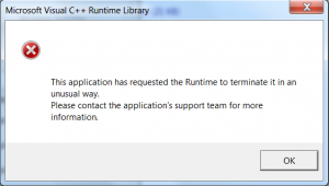 RPCAP fails with Wireshark 01.png
