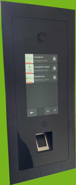 Esenta terminal 11.jpg