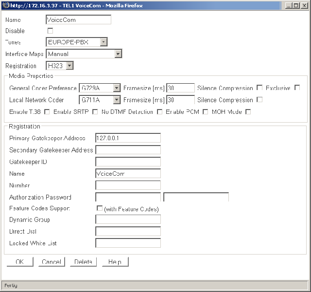 File:Voice Director PBX Config 03.PNG