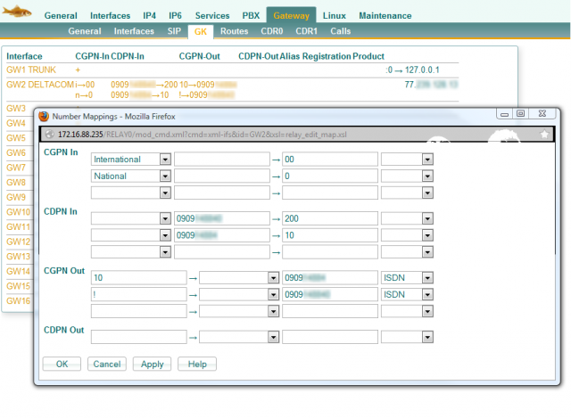 File:Deltacom - NUMBER MAPPING.png - innovaphone wiki
