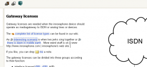 Moodle -innovaphone electronic school screenshot.png