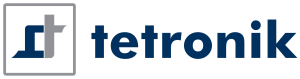 Tetronik logo hd.png