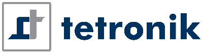 Tetronik logo hd.png