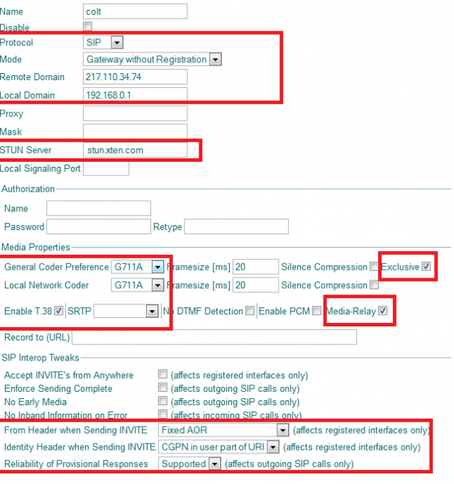 File:Colt VoIP Access SIP Provider Compatibility Test 1.PNG ...