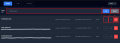 Thumbnail for version as of 14:03, 5 May 2025