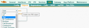 Set-up-conf-diagnostics2.png