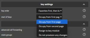 DeskPhone key settings2.png