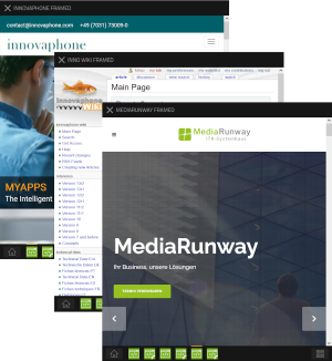 IFrame user overlap 3.png