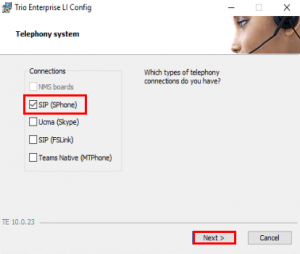 Launch Trio Line Interface configurator.png