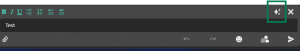 Connect button assistant.png