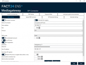 F24AG Connector Basic Settings.PNG
