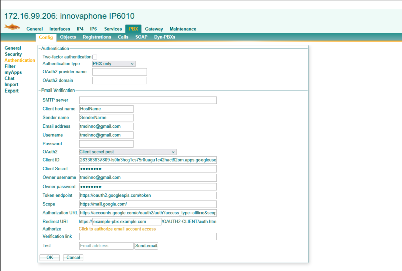 File:OAith2ClientSecretPostGmail.png